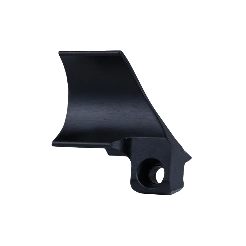 Pnw Loam Lever Adapter 4