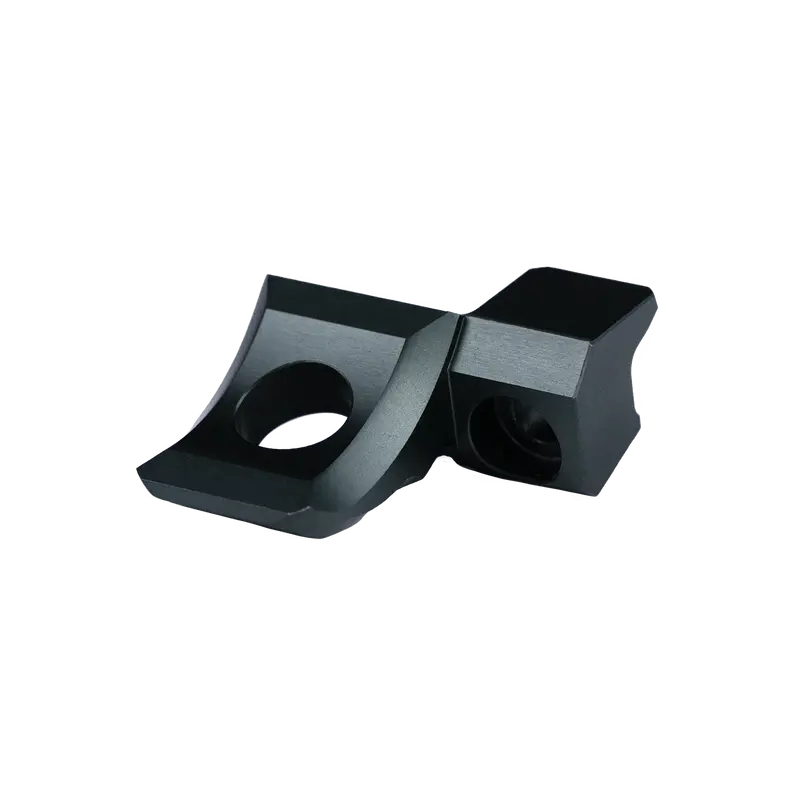 Pnw Loam Lever Adapter 5