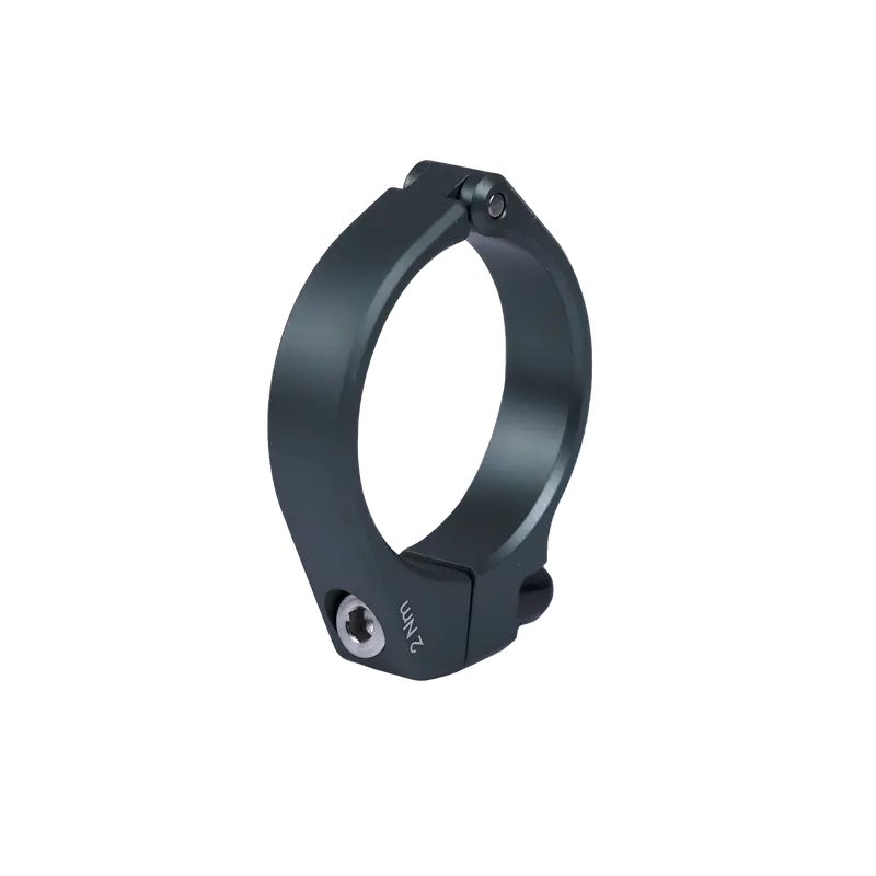 Pnw Loam Lever Adapter 6