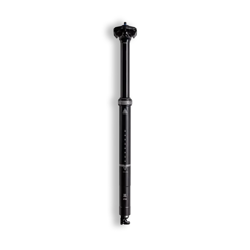 Pnw Rainier Gen 3 Dropper Seatpost 1