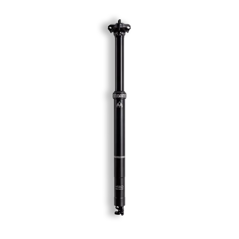Pnw Rainier Gen 3 Dropper Seatpost 2