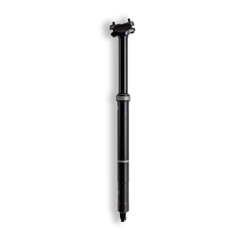 Pnw Rainier Gen 3 Dropper Seatpost 3