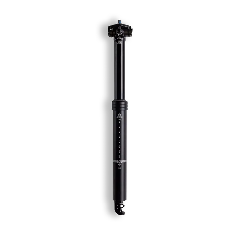 Pnw Ridge Dropper Seatpost 1