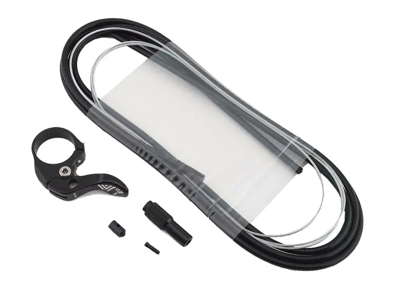 Pnw Roadie Dropper Lever Kit 1