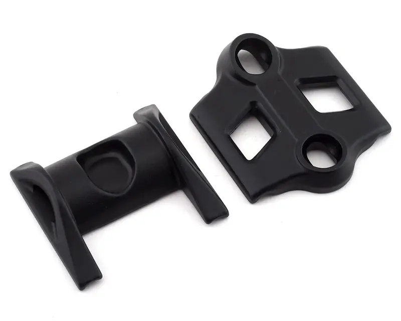 Pnw Saddle Clamp Assembly 2