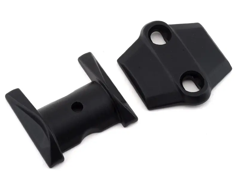 Pnw Saddle Clamp Assembly 2