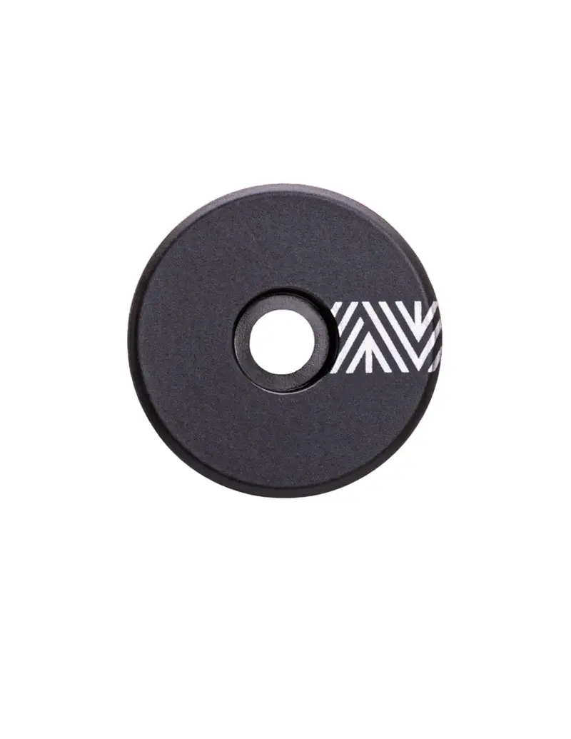 Pnw X Ground Keeper Custom Topcap - Pnw Lightning 1
