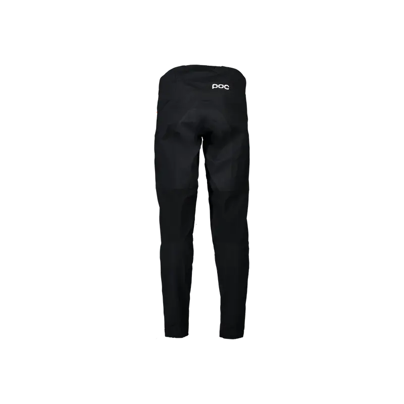 Poc Ardour All-Weather Pant - Uranium Black 2
