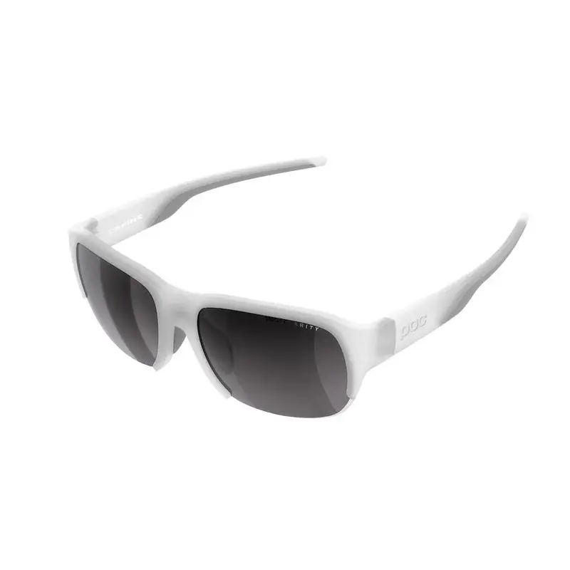 Poc Define Performance Sunglasses - Transparant Crystal 2