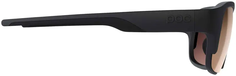 Poc Define Performance Sunglasses - Uranium Black 2
