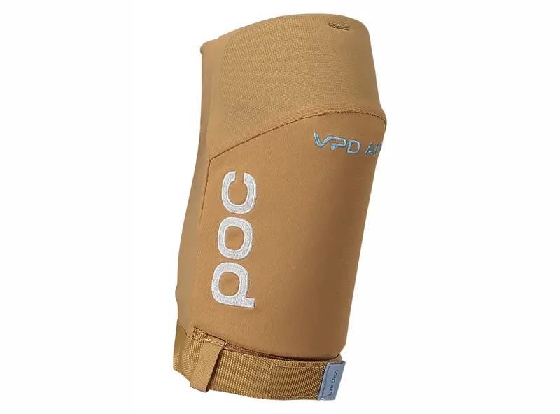 Poc Joint Vpd Air Elbow Pad - Aragonite Brown 1