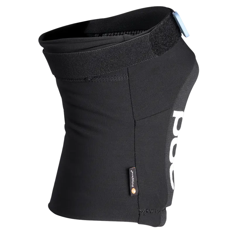 Poc Joint Vpd Air Knee Pad - Uranium Black 2