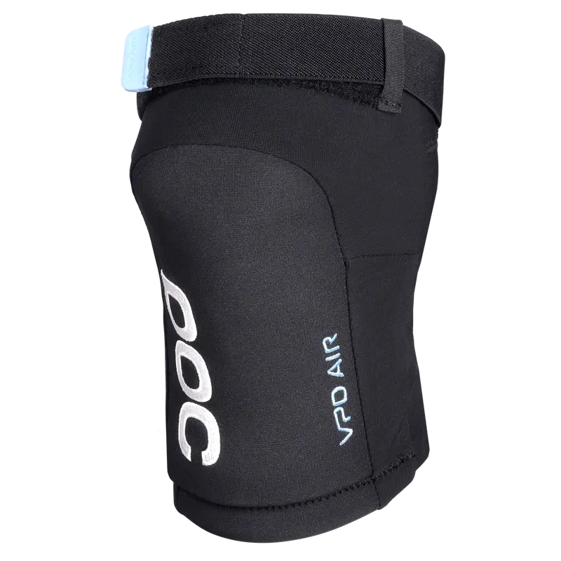 Poc Joint Vpd Air Knee Pad - Uranium Black 3