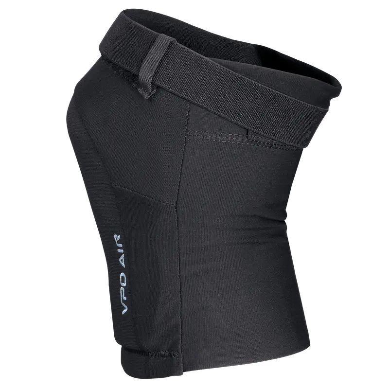 Poc Joint Vpd Air Knee Pad - Uranium Black 4