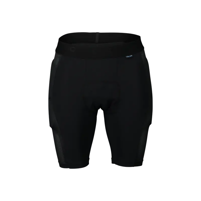 Poc Synovia Vpd Short - Uranium Black 1