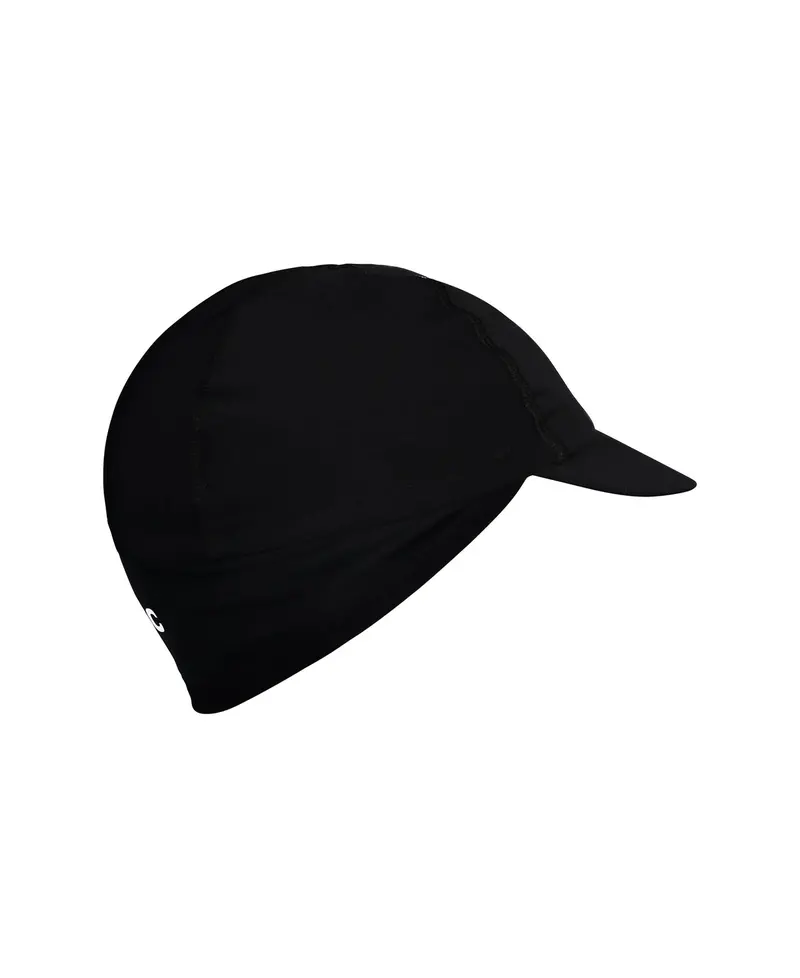Poc Thermal Cap - Uranium Black 1