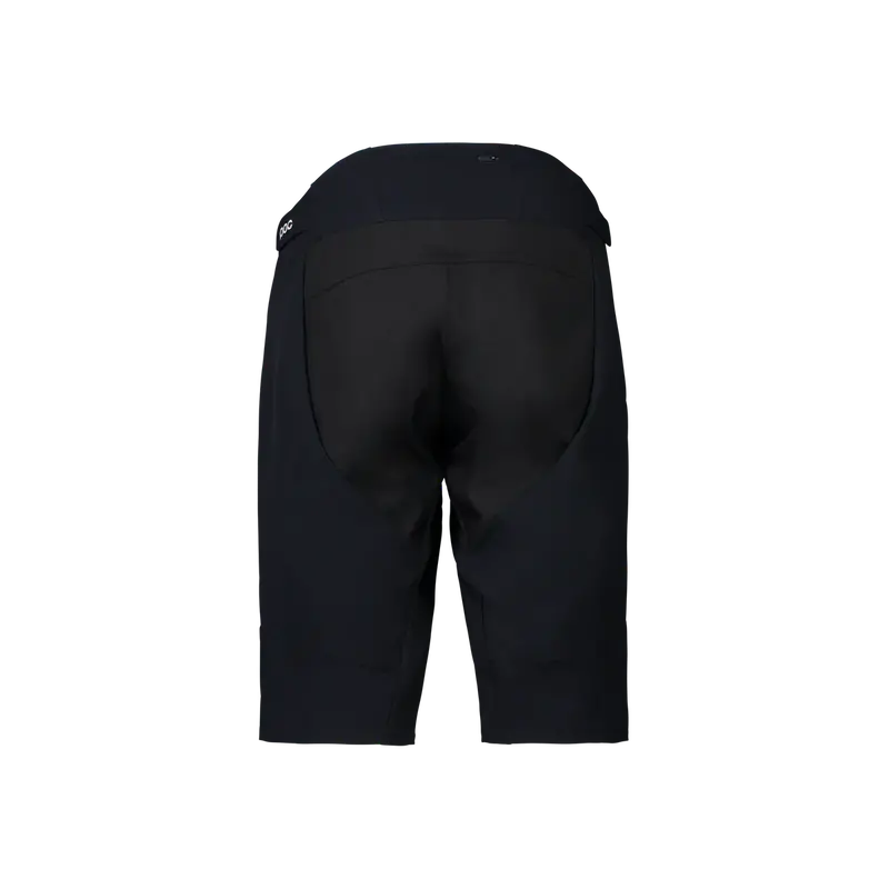 Poc Velocity Mtb Short - Uranium Black 2