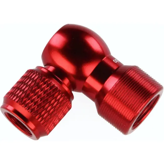 Prestacycle Co2 Head 1