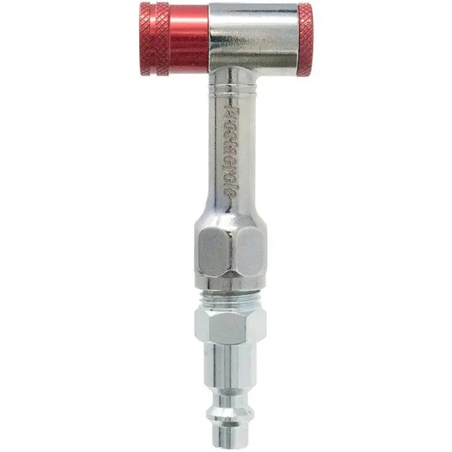 Prestacycle Prestaflator Mini Pro 1