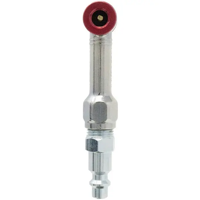 Prestacycle Prestaflator Mini Pro 2