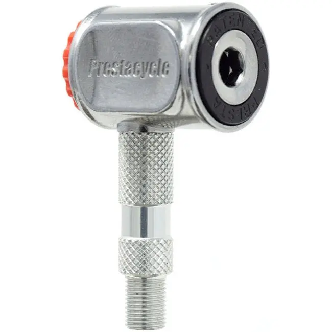 Prestacycle Pro Presta Head 1