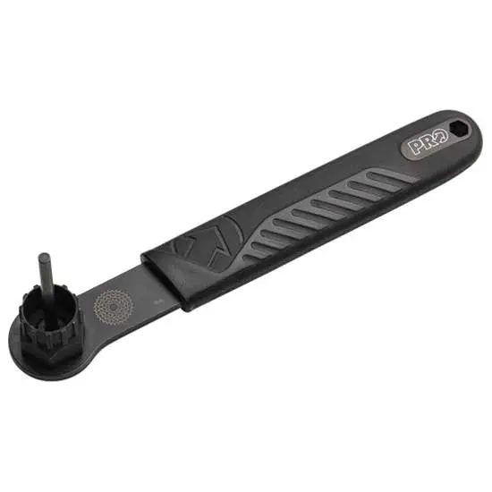 Pro Cassette Removal Set 2