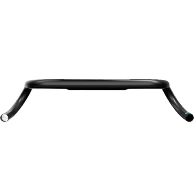 Pro Discover 30 Gravel Handlebar 1