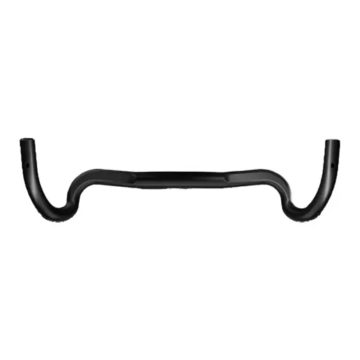 Pro Discover 30 Gravel Handlebar 2