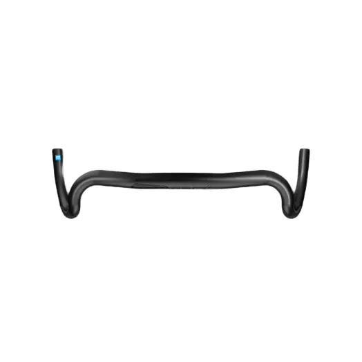 Pro Discover 30 Gravel Handlebar 3