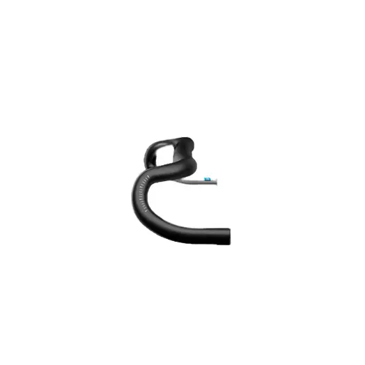 Pro Discover 30 Gravel Handlebar 4