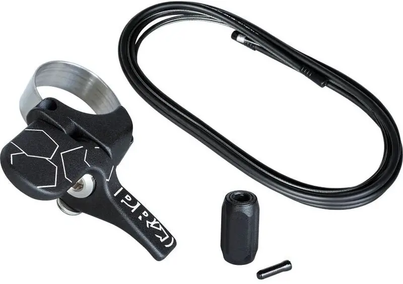 Pro Droper Post Lever - Multi Release 1