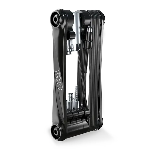 Pro Internal Routing Tool - Cables And Hoses 1