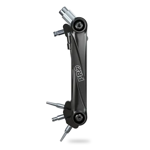 Pro Internal Routing Tool - Cables And Hoses 2