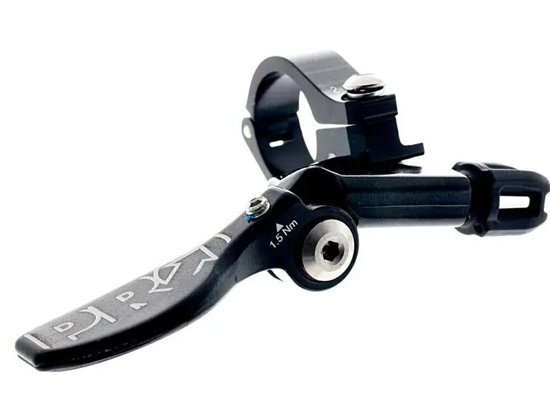 Pro Koryak Dsp Lever - 1X 2