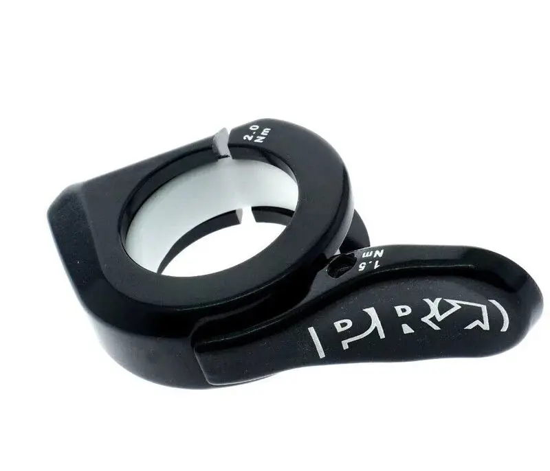 Pro Koryak Dsp Lever - Universal 1