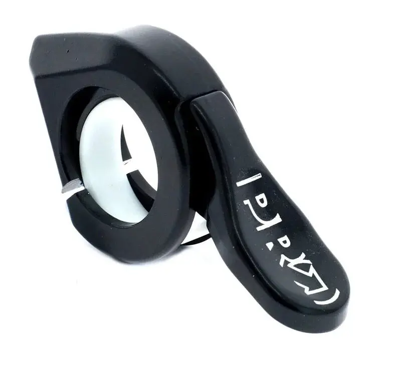 Pro Koryak Dsp Lever - Universal 2