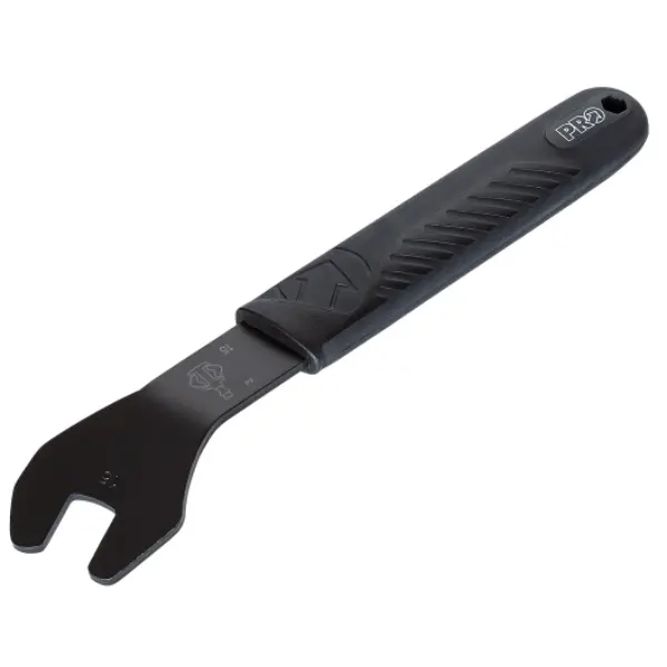 Pro Pedal Wrench 1