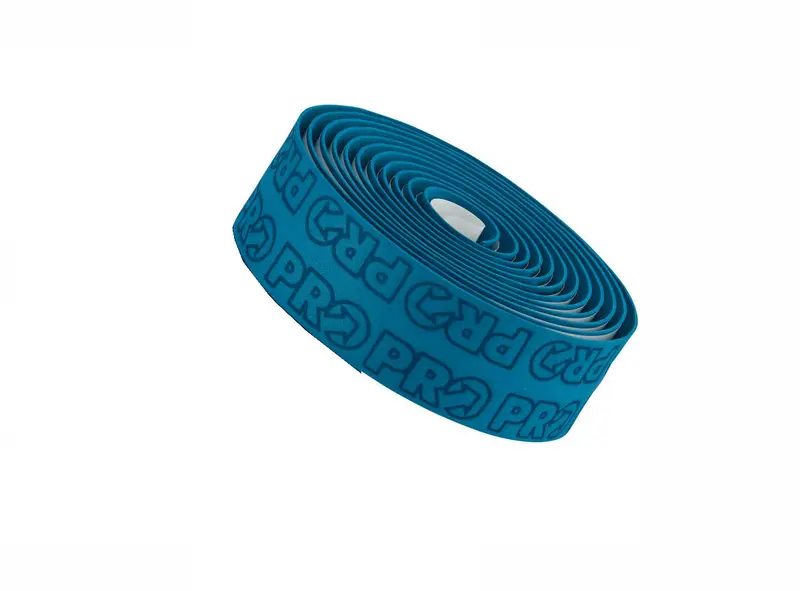 Pro Sport Control Team Bar Tape - Navy 1