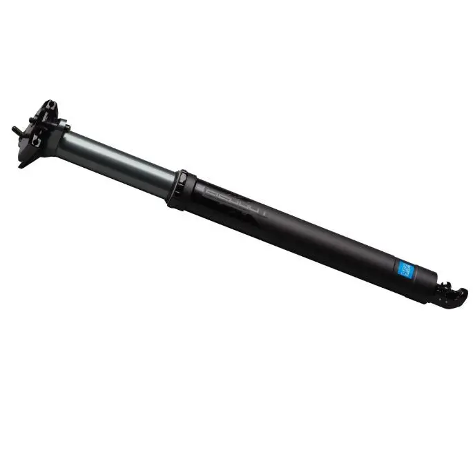 Pro Tharsis Dropper Seatpost 1