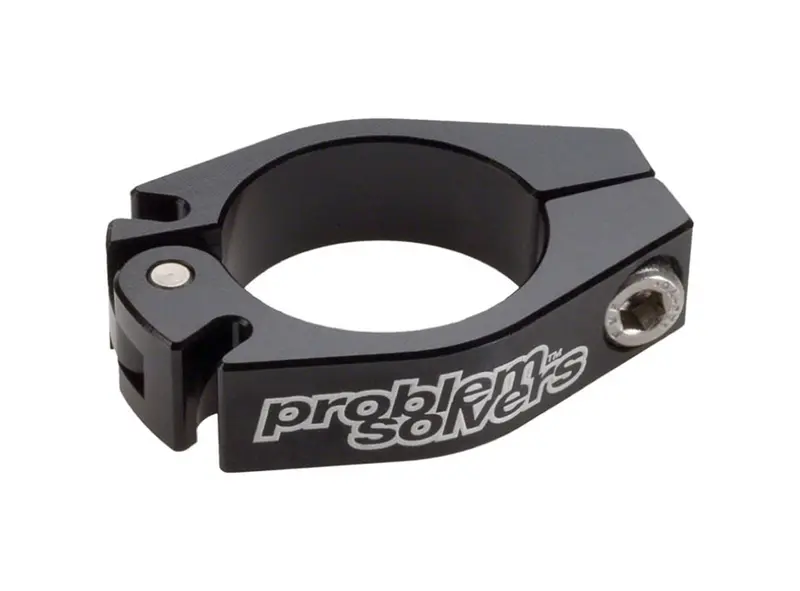 Problem Solvers Dual Cable Backstop 1
