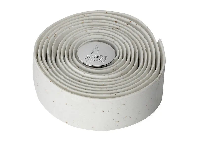 Profile Design Cork Wrap - Non Adhesive - White 1