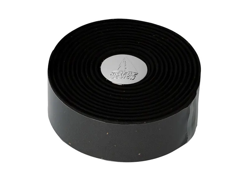 Profile Design Shock Wrap With Gel - Black 1