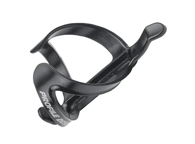 Profile Design Stryke Kage - Black 1