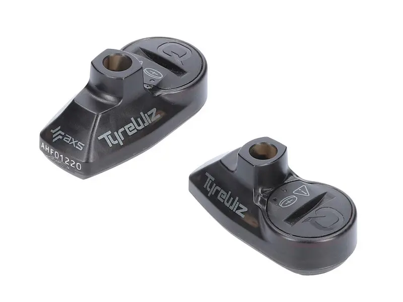Quarq Tyrewiz 2.0 1