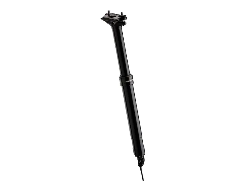 Race Face Aeffect-R Dropper Seatpost 1