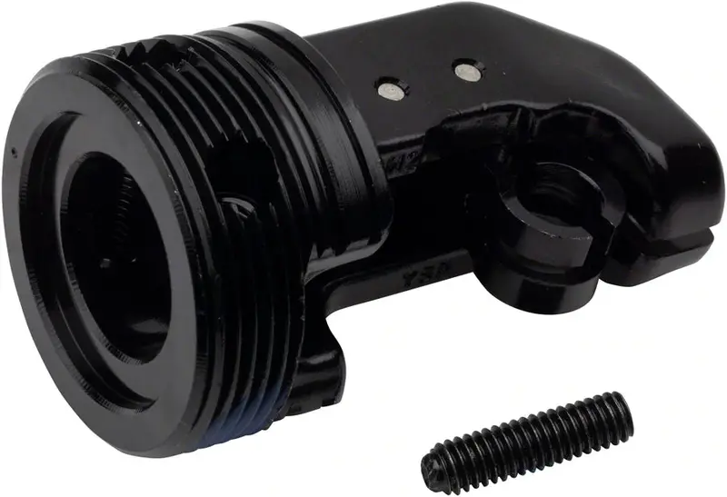 Race Face Aeffect R Dropper Seatpost Actuator Assembly 1