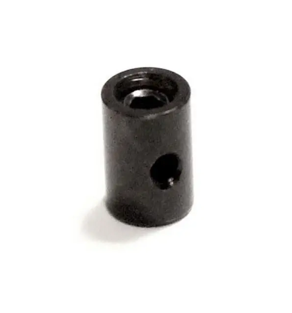 Race Face Aeffect R Dropper Seatpost Cable Stop Barrel 1