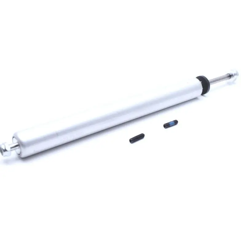 Race Face Aeffect R Dropper Seatpost Cartridge Kit 1
