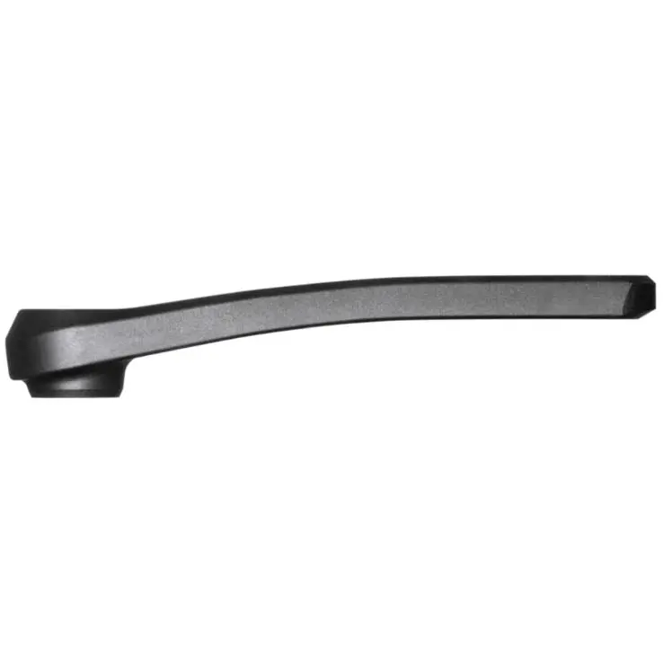 Race Face Aeffect-R E-Mtb Crank Arms - Black 2