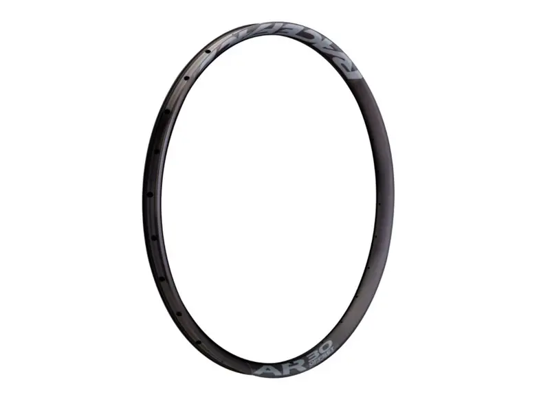 Race Face Ar Offset 30 29" Mtb Rim - Black 1